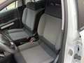 Citroen C3 BlueHDi 100 S&S Business Combi Bianco - thumbnail 12
