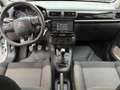 Citroen C3 BlueHDi 100 S&S Business Combi Bianco - thumbnail 9