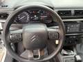 Citroen C3 BlueHDi 100 S&S Business Combi Bianco - thumbnail 13