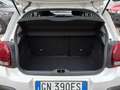 Citroen C3 BlueHDi 100 S&S Business Combi Bianco - thumbnail 6
