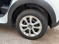 Citroen C3 BlueHDi 100 S&S Business Combi Bianco - thumbnail 11