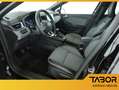 Renault Clio Techno Kam360 WinterP LED Nav Temp UVP-19%* Noir - thumbnail 5