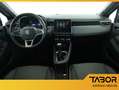 Renault Clio Techno Kam360 WinterP LED Nav Temp UVP-19%* Noir - thumbnail 4