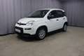 Fiat Panda Hybrid 1.0 GSE 51kW Mild-Hybrid, Sie sparen 4.5... Weiß - thumbnail 1