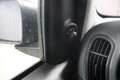 Fiat Panda Hybrid 1.0 GSE 51kW Mild-Hybrid, Sie sparen 4.5... Weiß - thumbnail 27