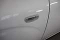 Fiat Panda Hybrid 1.0 GSE 51kW Mild-Hybrid, Sie sparen 4.5... Weiß - thumbnail 21