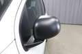 Fiat Panda Hybrid 1.0 GSE 51kW Mild-Hybrid, Sie sparen 4.5... Weiß - thumbnail 22