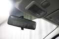 Fiat Panda Hybrid 1.0 GSE 51kW Mild-Hybrid, Sie sparen 4.5... Weiß - thumbnail 16