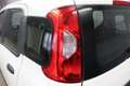 Fiat Panda Hybrid 1.0 GSE 51kW Mild-Hybrid, Sie sparen 4.5... Weiß - thumbnail 25