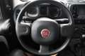 Fiat Panda Hybrid 1.0 GSE 51kW Mild-Hybrid, Sie sparen 4.5... Weiß - thumbnail 13