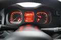 Fiat Panda Hybrid 1.0 GSE 51kW Mild-Hybrid, Sie sparen 4.5... Weiß - thumbnail 15