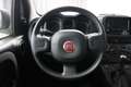 Fiat Panda Hybrid 1.0 GSE 51kW Mild-Hybrid, Sie sparen 4.5... Weiß - thumbnail 11