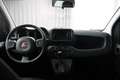 Fiat Panda Hybrid 1.0 GSE 51kW Mild-Hybrid, Sie sparen 4.5... Weiß - thumbnail 10