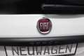 Fiat Panda Hybrid 1.0 GSE 51kW Mild-Hybrid, Sie sparen 4.5... Weiß - thumbnail 24