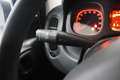 Fiat Panda Hybrid 1.0 GSE 51kW Mild-Hybrid, Sie sparen 4.5... Weiß - thumbnail 12
