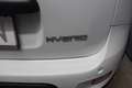 Fiat Panda Hybrid 1.0 GSE 51kW Mild-Hybrid, Sie sparen 4.5... Weiß - thumbnail 23