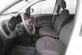 Fiat Panda Hybrid 1.0 GSE 51kW Mild-Hybrid, Sie sparen 4.5... Weiß - thumbnail 6