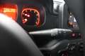 Fiat Panda Hybrid 1.0 GSE 51kW Mild-Hybrid, Sie sparen 4.5... Weiß - thumbnail 14