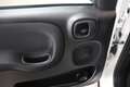 Fiat Panda Hybrid 1.0 GSE 51kW Mild-Hybrid, Sie sparen 4.5... Weiß - thumbnail 8