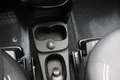 Fiat Panda Hybrid 1.0 GSE 51kW Mild-Hybrid, Sie sparen 4.5... Weiß - thumbnail 19