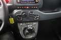 Fiat Panda Hybrid 1.0 GSE 51kW Mild-Hybrid, Sie sparen 4.5... Weiß - thumbnail 18