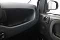 Fiat Panda Hybrid 1.0 GSE 51kW Mild-Hybrid, Sie sparen 4.5... Weiß - thumbnail 28