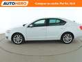 Skoda Octavia 1.4 TSI Style 150 Blanco - thumbnail 3