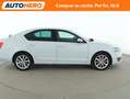 Skoda Octavia 1.4 TSI Style 150 Blanco - thumbnail 7