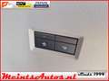 Ford Transit Custom TOURNEO Titanium Exclusive 2.0 TDCI 170pk, 5 Jaar Zwart - thumbnail 10
