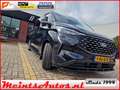 Ford Transit Custom TOURNEO Titanium Exclusive 2.0 TDCI 170pk, 5 Jaar Zwart - thumbnail 2