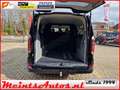 Ford Transit Custom TOURNEO Titanium Exclusive 2.0 TDCI 170pk, 5 Jaar Zwart - thumbnail 8