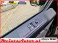Ford Transit Custom TOURNEO Titanium Exclusive 2.0 TDCI 170pk, 5 Jaar Zwart - thumbnail 20