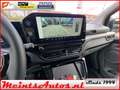 Ford Transit Custom TOURNEO Titanium Exclusive 2.0 TDCI 170pk, 5 Jaar Zwart - thumbnail 24