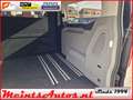 Ford Transit Custom TOURNEO Titanium Exclusive 2.0 TDCI 170pk, 5 Jaar Zwart - thumbnail 9