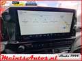 Ford Transit Custom TOURNEO Titanium Exclusive 2.0 TDCI 170pk, 5 Jaar Zwart - thumbnail 29