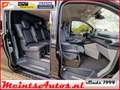 Ford Transit Custom TOURNEO Titanium Exclusive 2.0 TDCI 170pk, 5 Jaar Zwart - thumbnail 33