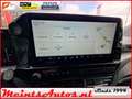 Ford Transit Custom TOURNEO Titanium Exclusive 2.0 TDCI 170pk, 5 Jaar Zwart - thumbnail 28