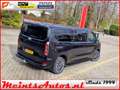 Ford Transit Custom TOURNEO Titanium Exclusive 2.0 TDCI 170pk, 5 Jaar Zwart - thumbnail 3