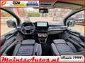 Ford Transit Custom TOURNEO Titanium Exclusive 2.0 TDCI 170pk, 5 Jaar Zwart - thumbnail 7