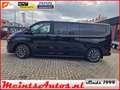 Ford Transit Custom TOURNEO Titanium Exclusive 2.0 TDCI 170pk, 5 Jaar Zwart - thumbnail 18