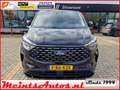 Ford Transit Custom TOURNEO Titanium Exclusive 2.0 TDCI 170pk, 5 Jaar Zwart - thumbnail 13