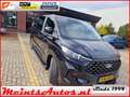 Ford Transit Custom TOURNEO Titanium Exclusive 2.0 TDCI 170pk, 5 Jaar Zwart - thumbnail 14
