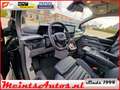 Ford Transit Custom TOURNEO Titanium Exclusive 2.0 TDCI 170pk, 5 Jaar Zwart - thumbnail 19
