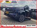 Ford Transit Custom TOURNEO Titanium Exclusive 2.0 TDCI 170pk, 5 Jaar Zwart - thumbnail 12
