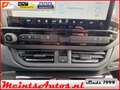 Ford Transit Custom TOURNEO Titanium Exclusive 2.0 TDCI 170pk, 5 Jaar Zwart - thumbnail 25
