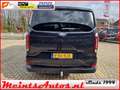 Ford Transit Custom TOURNEO Titanium Exclusive 2.0 TDCI 170pk, 5 Jaar Zwart - thumbnail 16