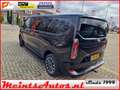 Ford Transit Custom TOURNEO Titanium Exclusive 2.0 TDCI 170pk, 5 Jaar Zwart - thumbnail 17