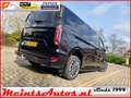 Ford Transit Custom TOURNEO Titanium Exclusive 2.0 TDCI 170pk, 5 Jaar Zwart - thumbnail 15