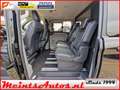 Ford Transit Custom TOURNEO Titanium Exclusive 2.0 TDCI 170pk, 5 Jaar Zwart - thumbnail 6