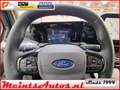 Ford Transit Custom TOURNEO Titanium Exclusive 2.0 TDCI 170pk, 5 Jaar Zwart - thumbnail 22